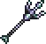 Titanium Trident