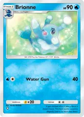Brionne