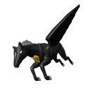 Dark Pegasus