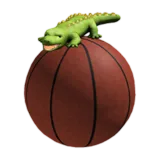 Balligator