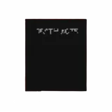 Unalive Note