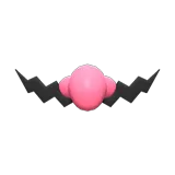 Wario 'stache