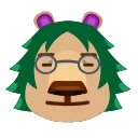 Leopold