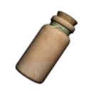 Ceramic Potion