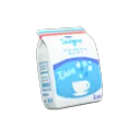 sugar