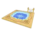 Sandstone Spa