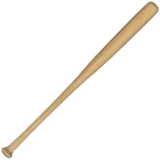Baseball Bat