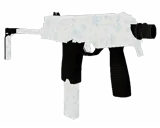 MP9 SnowTime