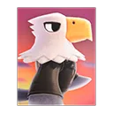 Apollo's poster