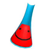 BiggerHead Potion