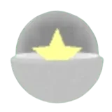 Rank 1 Capsule