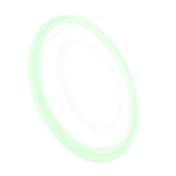 Green Ringed