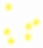 Firefly Cluster