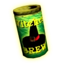 Witches Brew