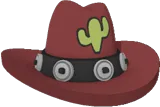 Western Collection