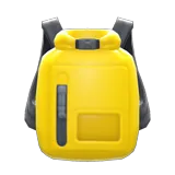 dry bag