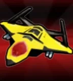 Super F-24