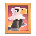 Apollo's photo