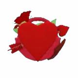 Heart Capsules