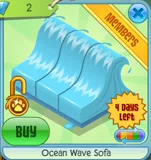 World Oceans Day Collection