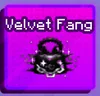 Velvet Fang