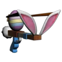 Eggshot