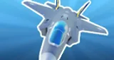 F-35