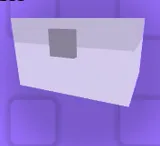 Starter Crate