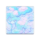 mermaid flooring