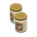 coconut oil