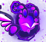 Galactic Angel