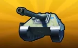 Jagdpanther