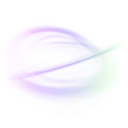 Enlightened