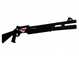Nova Sharkesh