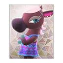 Reneigh's poster