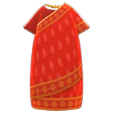 sari