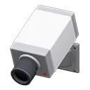 surveillance camera