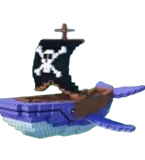 Capitano Laboon
