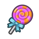 lollipop