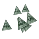 Illuminati