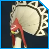 Dazemu