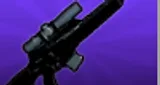 Assassin Sniper