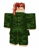 Kakione