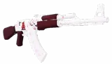 AK-47 Weeb