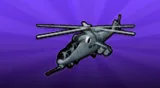 Mi-35