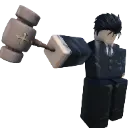 Justice sorcerer