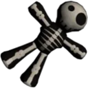 Skelefriend