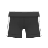 Labelle shorts