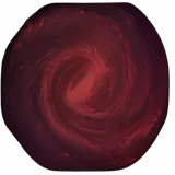 Galaxy (Type A)