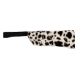 Cursed Machete